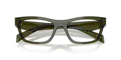 PRADA PR B01V 19Z1O1 52