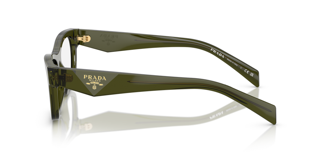 PRADA PR B01V 19Z1O1 54