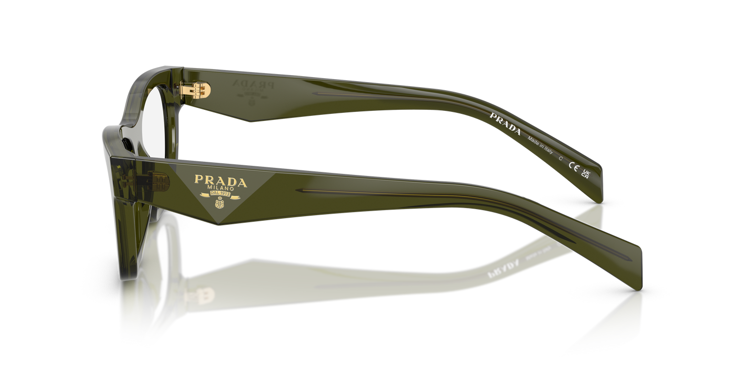 PRADA PR B01V 19Z1O1 54