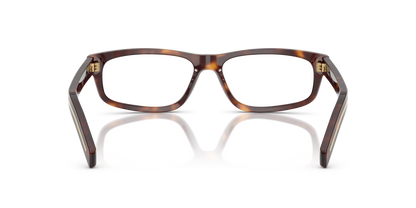 PRADA PR B02V 15W1O1 57