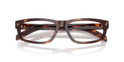 PRADA PR B02V 15W1O1 55