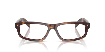 PRADA PR B02V 15W1O1 55