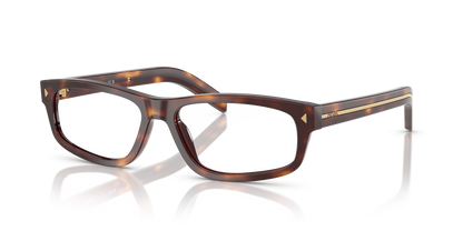 PRADA PR B02V 15W1O1 55