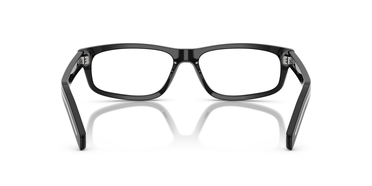 PRADA PR B02V 16K1O1 57