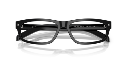 PRADA PR B02V 16K1O1 55