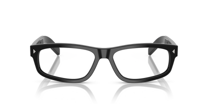 PRADA PR B02V 16K1O1 55