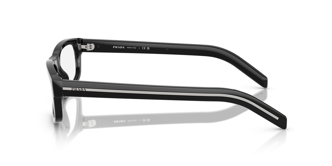 PRADA PR B02V 16K1O1 57