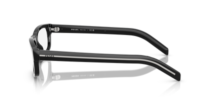 PRADA PR B02V 16K1O1 57