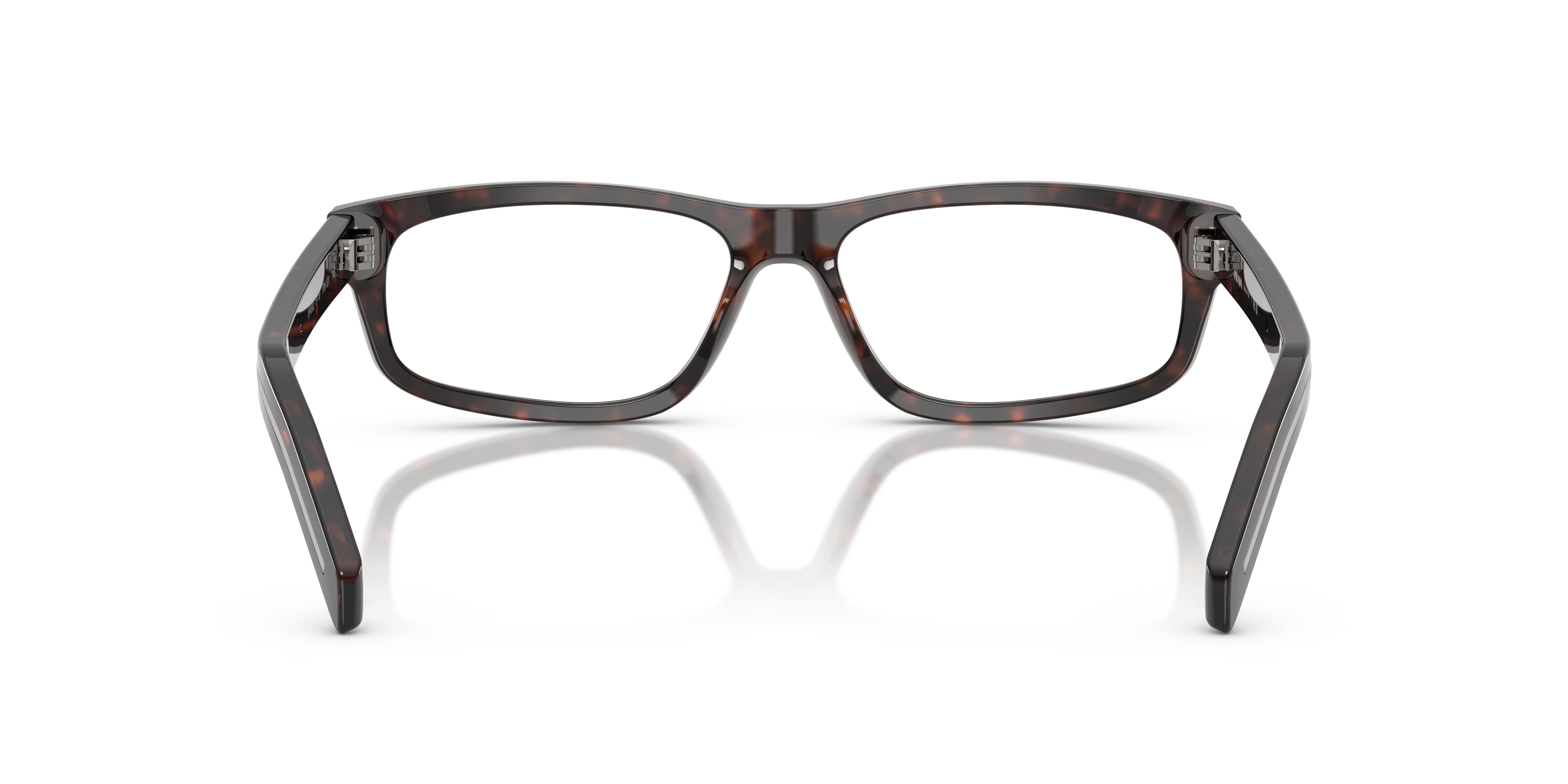 PRADA PR B02V 17N1O1 55