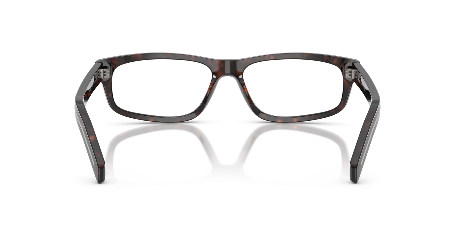 PRADA PR B02V 17N1O1 57