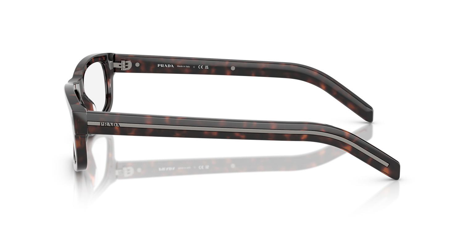 PRADA PR B02V 17N1O1 55