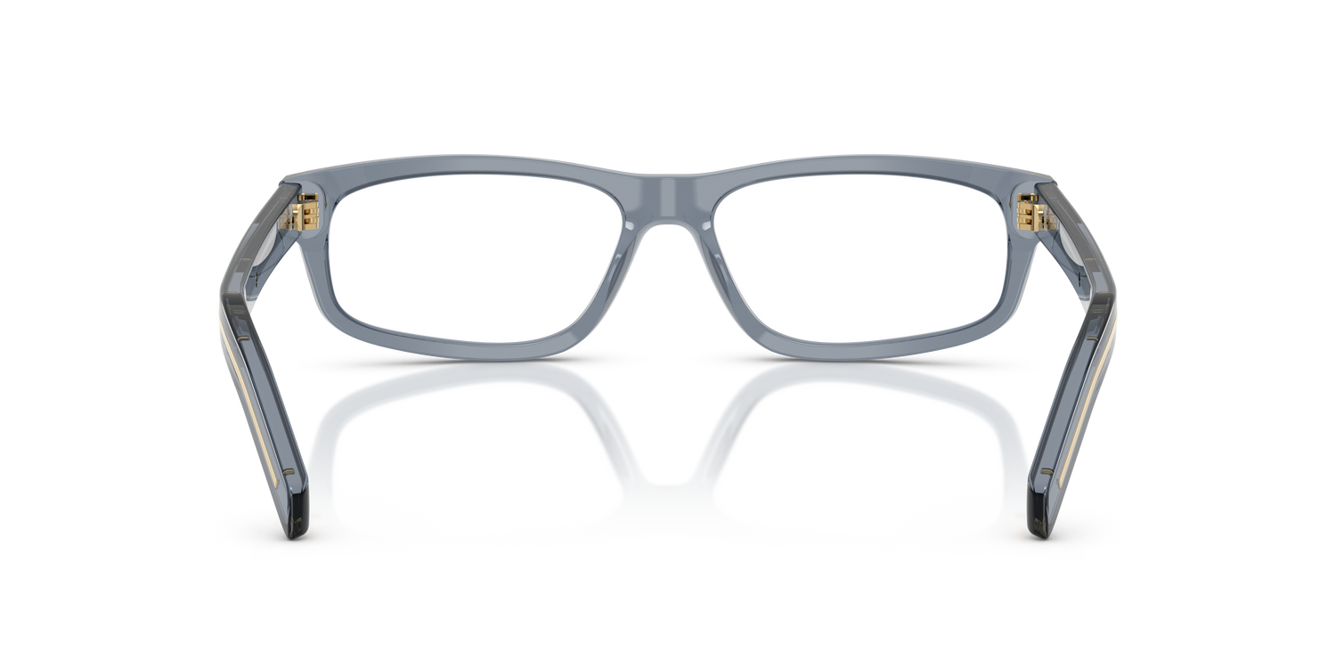 PRADA PR B02V 17T1O1 55