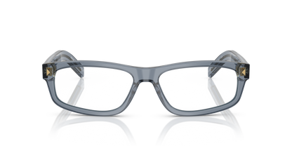 PRADA PR B02V 17T1O1 55