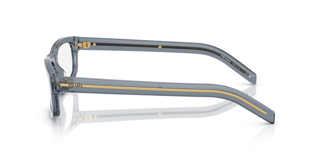 PRADA PR B02V 17T1O1 55