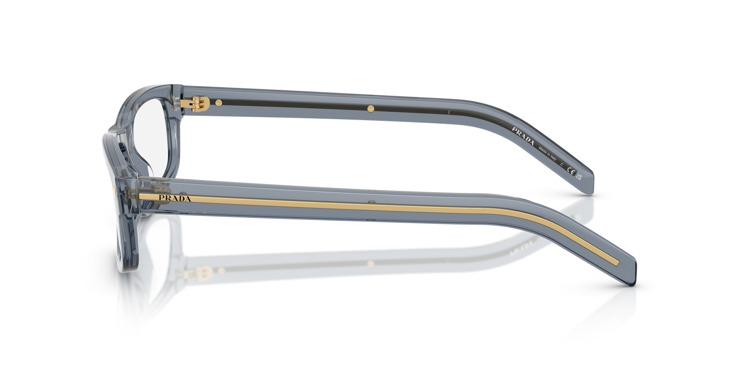 PRADA PR B02V 17T1O1 55