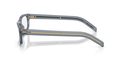 PRADA PR B02V 17T1O1 55