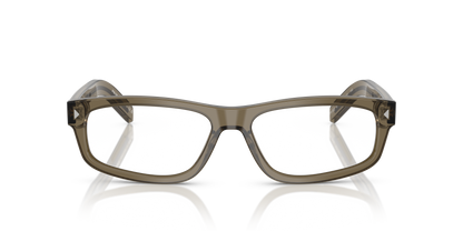 PRADA PR B02V 18T1O1 57