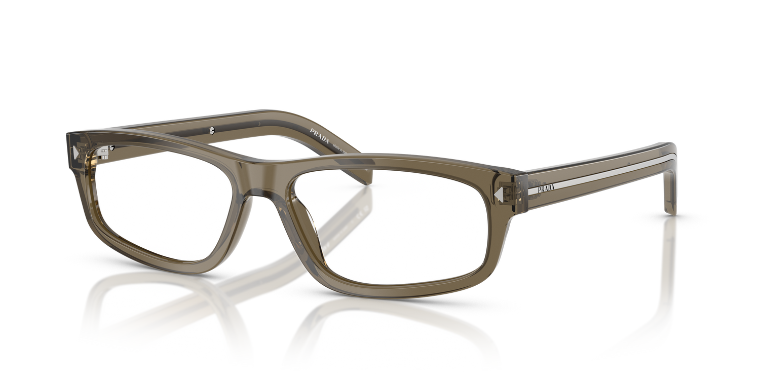 PRADA PR B02V 18T1O1 57