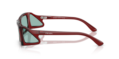 PRADA PR B03S 12Z40K 56