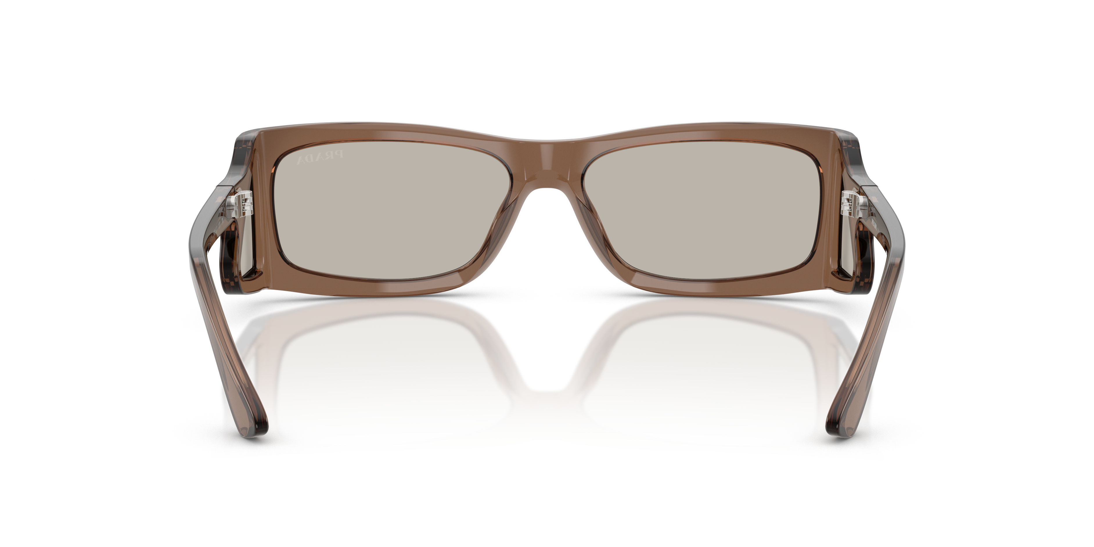 PRADA PR B03S 16W5J2 56