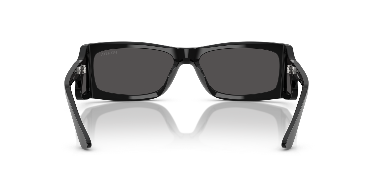 PRADA PR B03S 1AB5S0 56