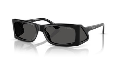 PRADA PR B03S 1AB5S0 56