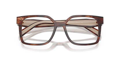 PRADA PR B03V 07R1O1 52