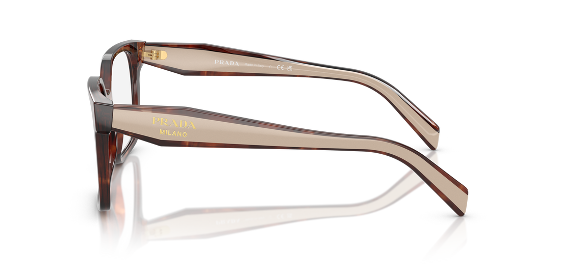 PRADA PR B03V 07R1O1 52