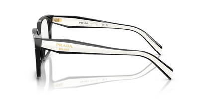 PRADA PR B03V 16K1O1 54