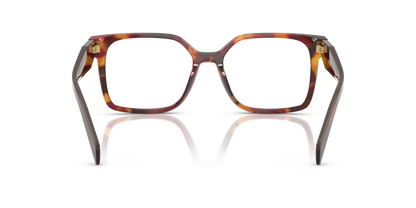 PRADA PR B03V 22A1O1 52