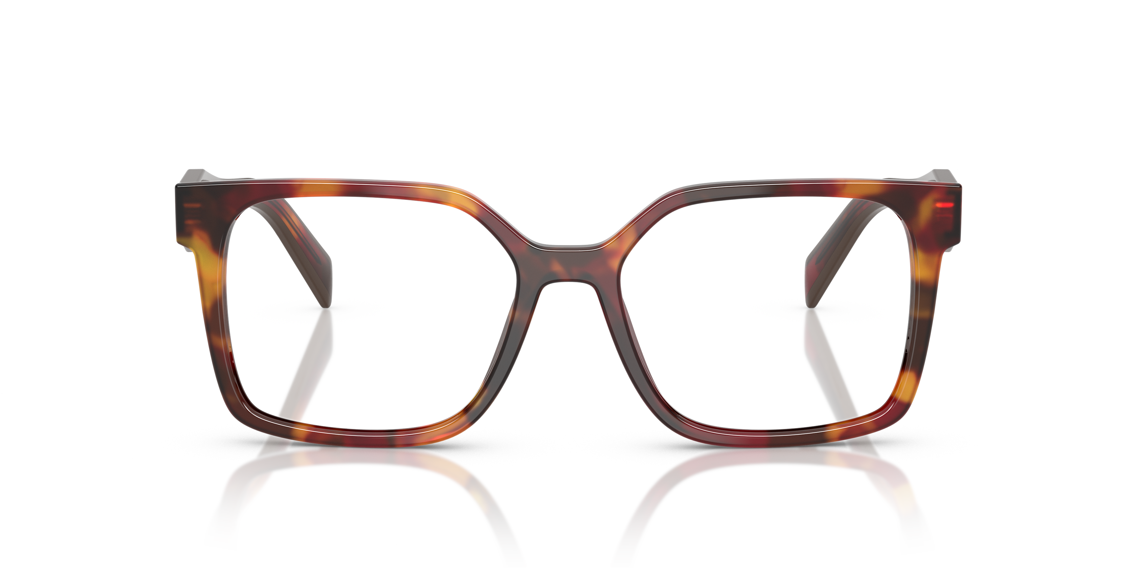 PRADA PR B03V 22A1O1 52