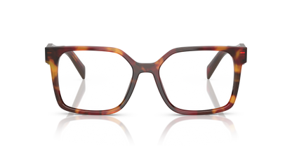 PRADA PR B03V 22A1O1 52