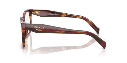 PRADA PR B03V 22A1O1 52