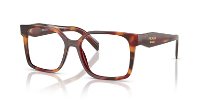 PRADA PR B03V 22A1O1 52