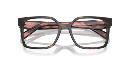 PRADA PR B03V 23A1O1 52