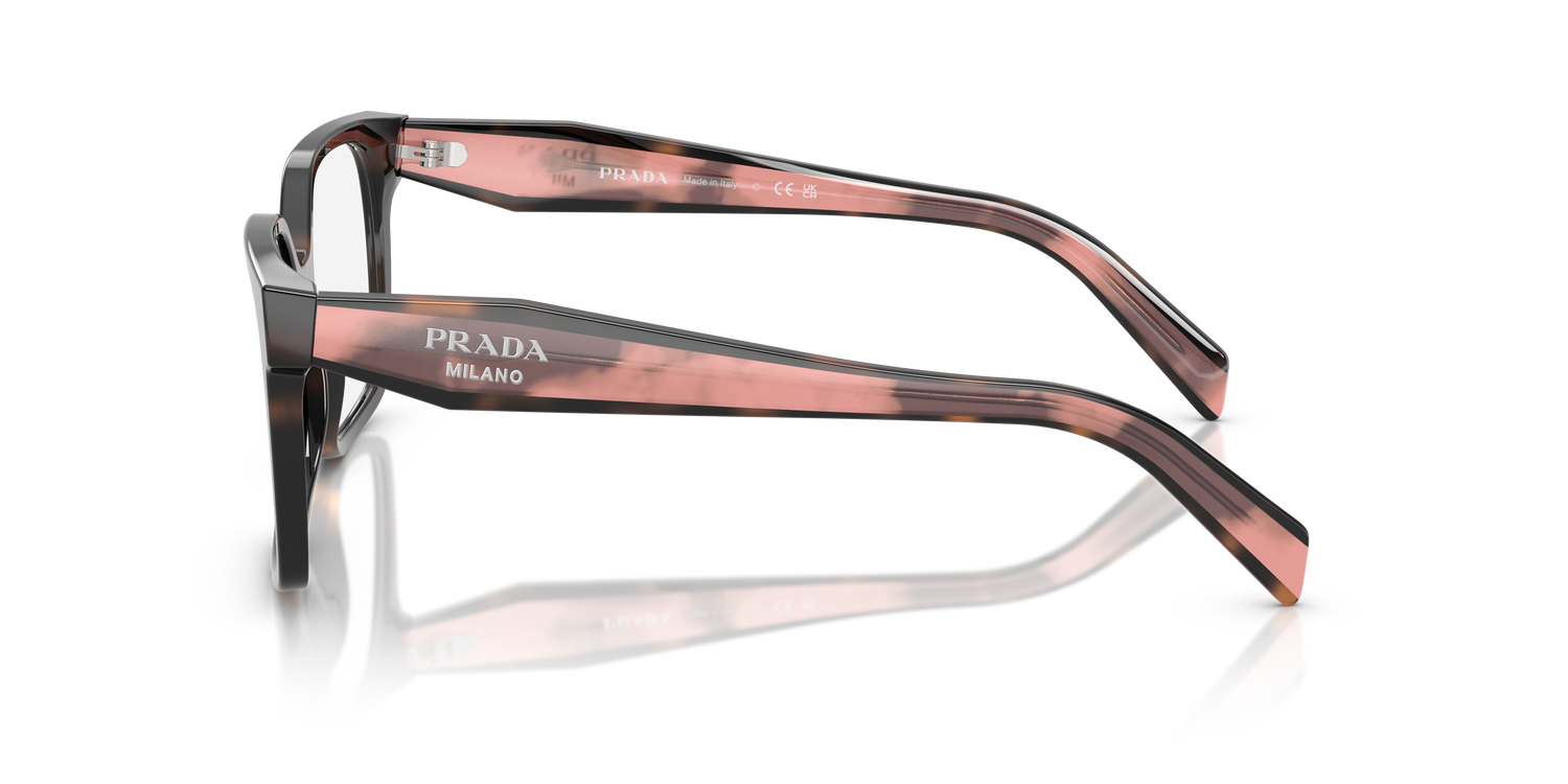 PRADA PR B03V 23A1O1 52