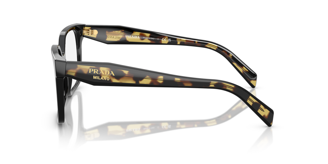 PRADA PR B03V 3891O1 54
