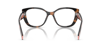 PRADA PR B04V 23A1O1 53