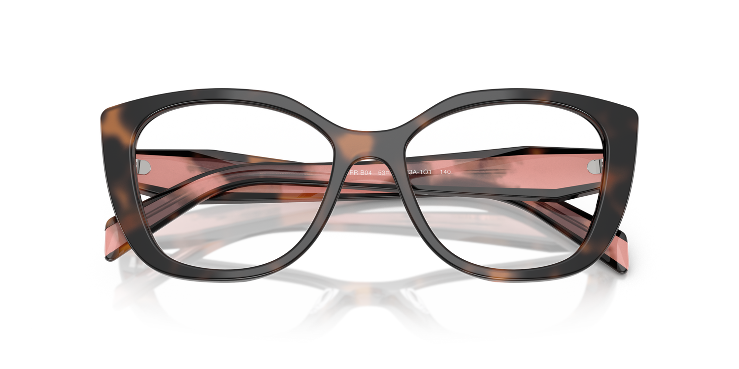 PRADA PR B04V 23A1O1 53