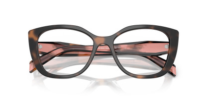 PRADA PR B04V 23A1O1 53