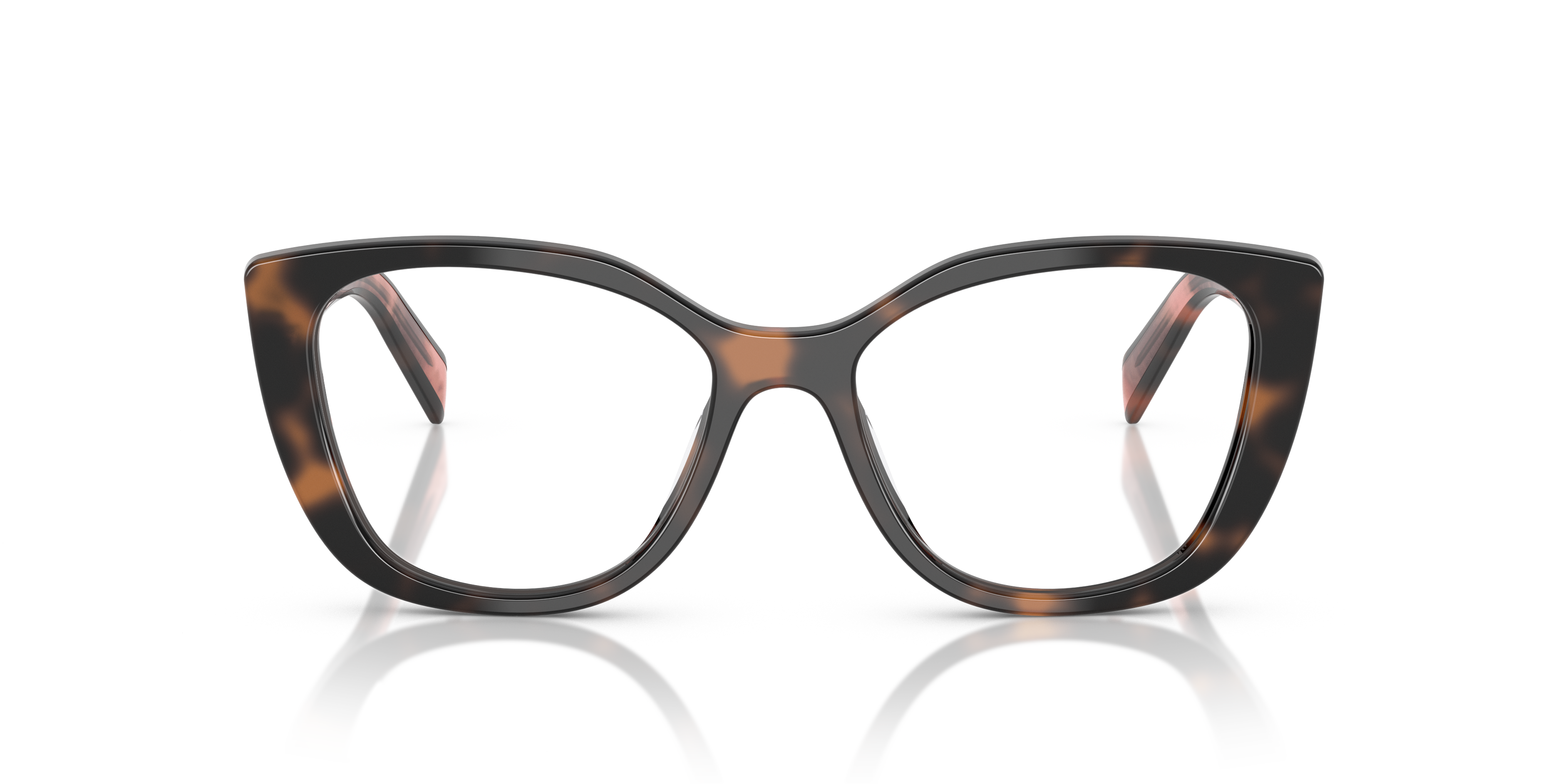 PRADA PR B04V 23A1O1 53