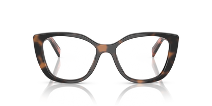 PRADA PR B04V 23A1O1 53