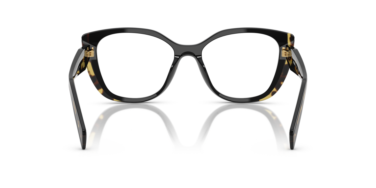 PRADA PR B04V 3891O1 53