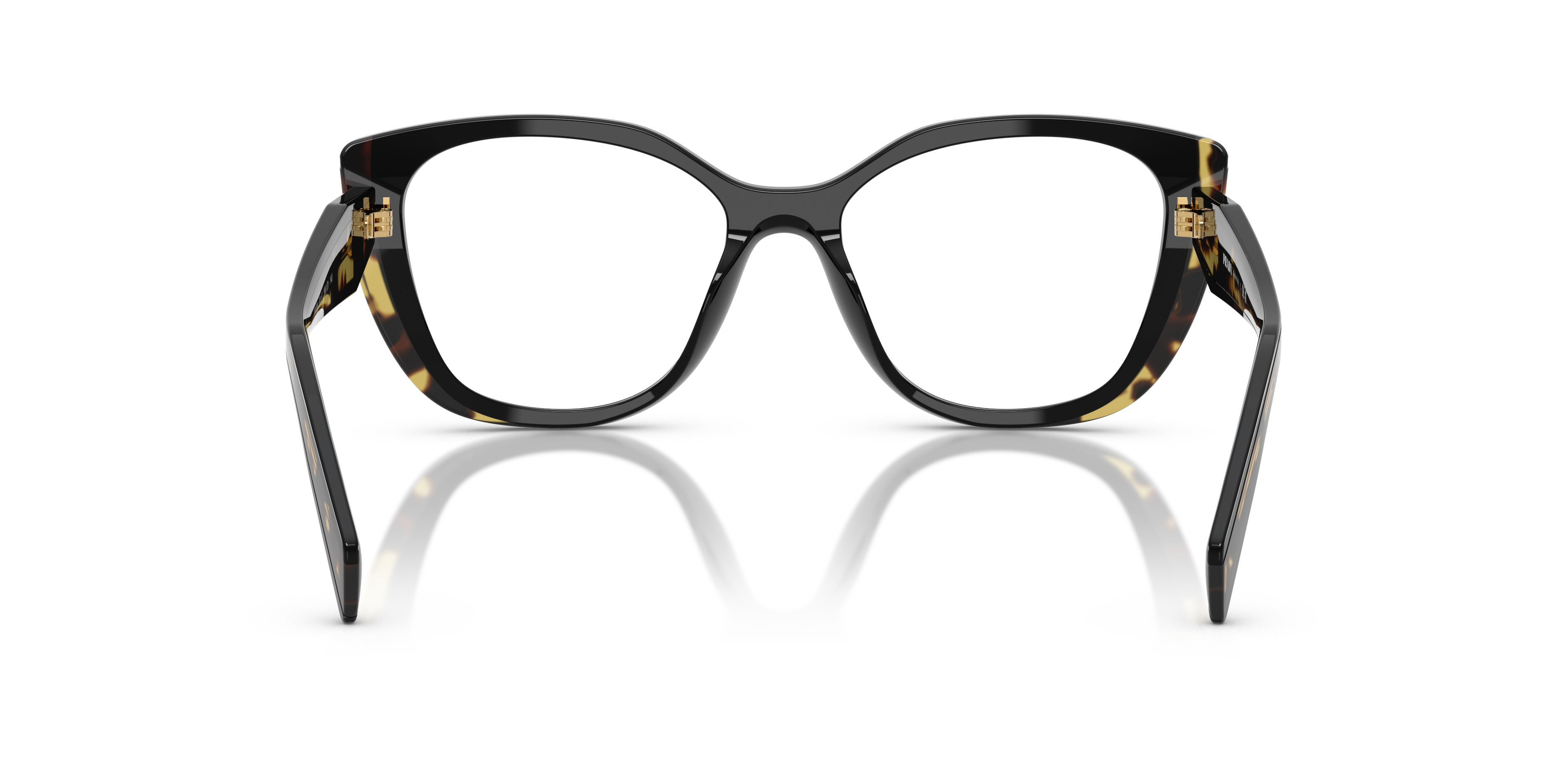 PRADA PR B04V 3891O1 51