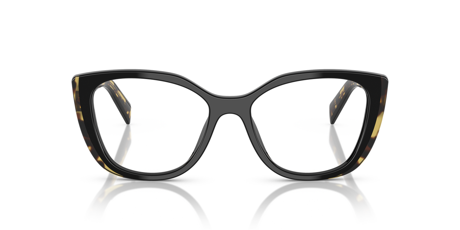 PRADA PR B04V 3891O1 51