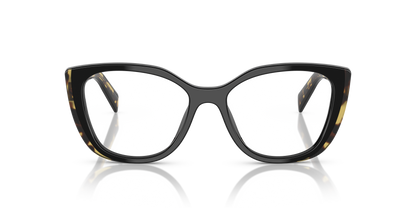 PRADA PR B04V 3891O1 51