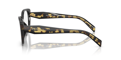 PRADA PR B04V 3891O1 51