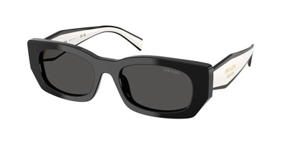 PRADA PR B05S 09Q08Z 53