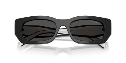 PRADA PR B05S 09Q08Z 53