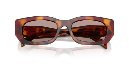 PRADA PR B05S 22A20I 53